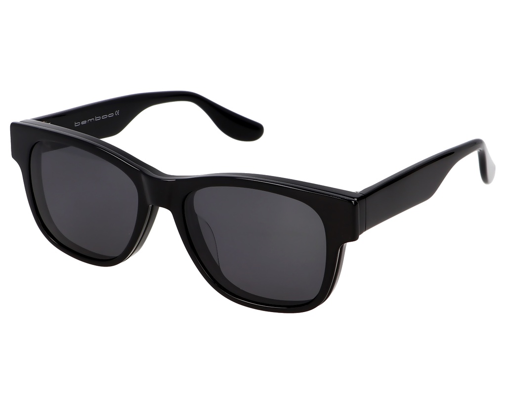 Montura CLIP acetato BE4269 54-17 (145) bemboo eyewear