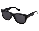 Montura CLIP acetato BE4269 54-17 (145) bemboo eyewear