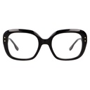 Montura CLIP acetato BE4270 53-22 (145) bemboo eyewear