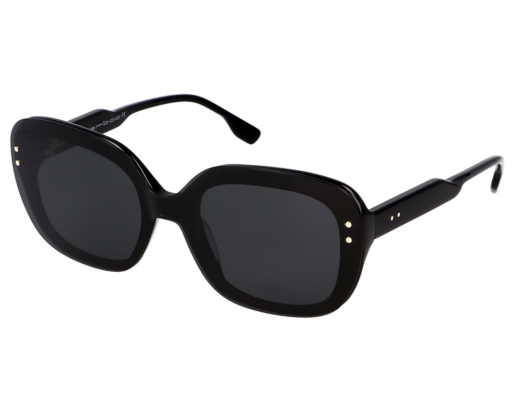 Montura CLIP acetato BE4270 53-22 (145) bemboo eyewear
