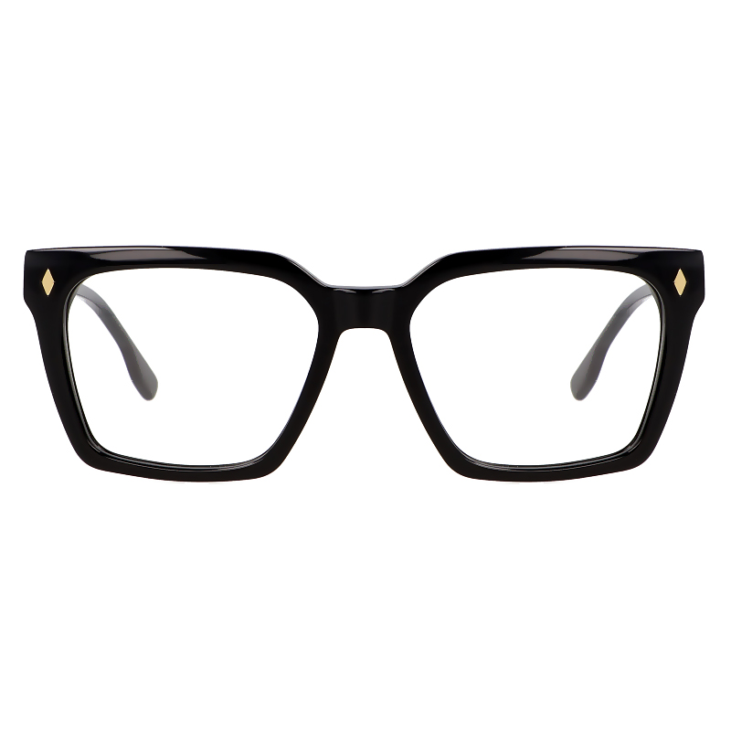Montura CLIP acetato BE4271 52-22 (145) bemboo eyewear