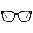 Montura CLIP acetato BE4271 52-22 (145) bemboo eyewear