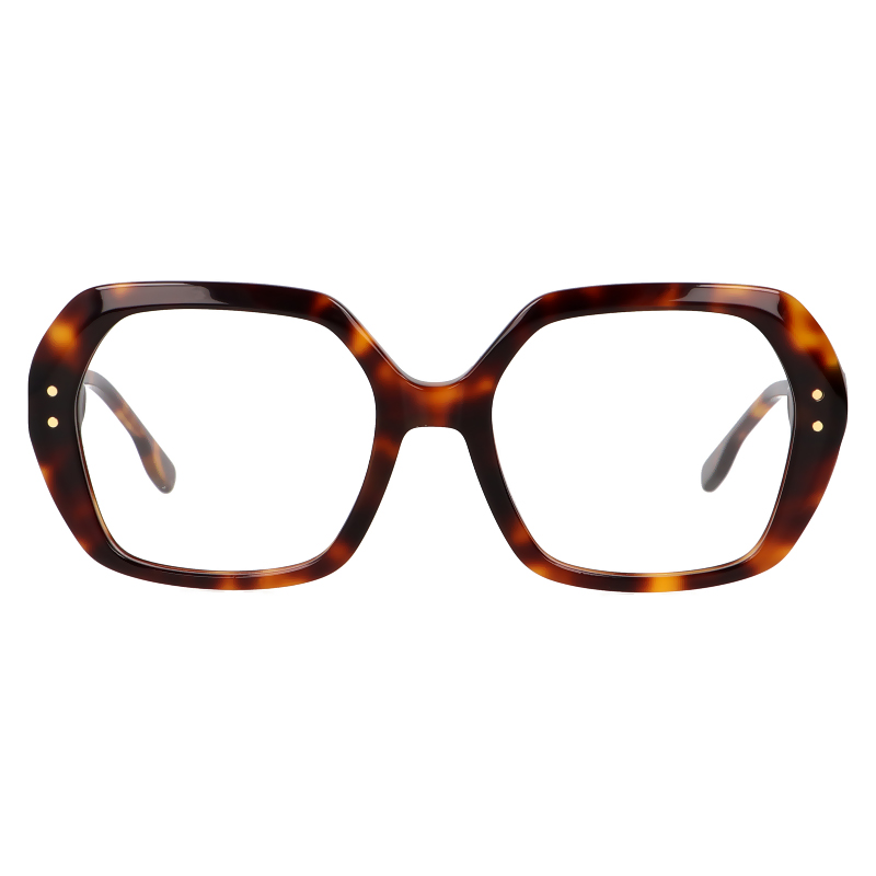 Montura CLIP acetato BE4272 52-22 (145) bemboo eyewear