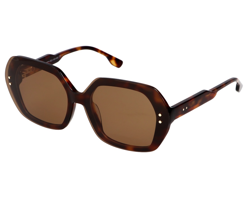 Montura CLIP acetato BE4272 52-22 (145) bemboo eyewear