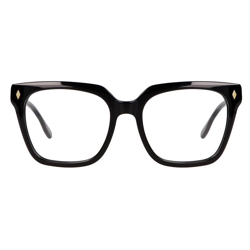 Montura CLIP acetato BE4273 52-22 (145) bemboo eyewear