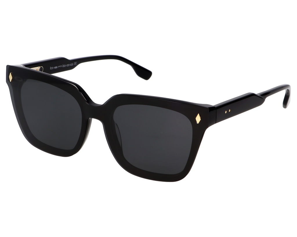 Montura CLIP acetato BE4273 52-22 (145) bemboo eyewear