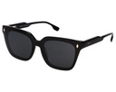 Montura CLIP acetato BE4273 52-22 (145) bemboo eyewear