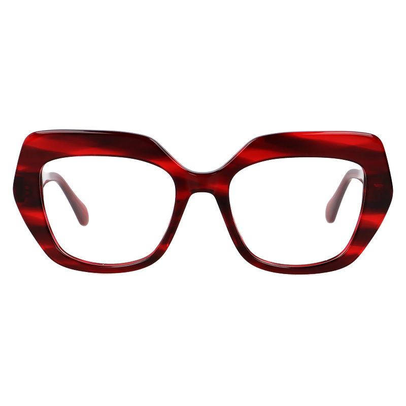 Montura acetato BE4254 52-19 (142) bemboo eyewear