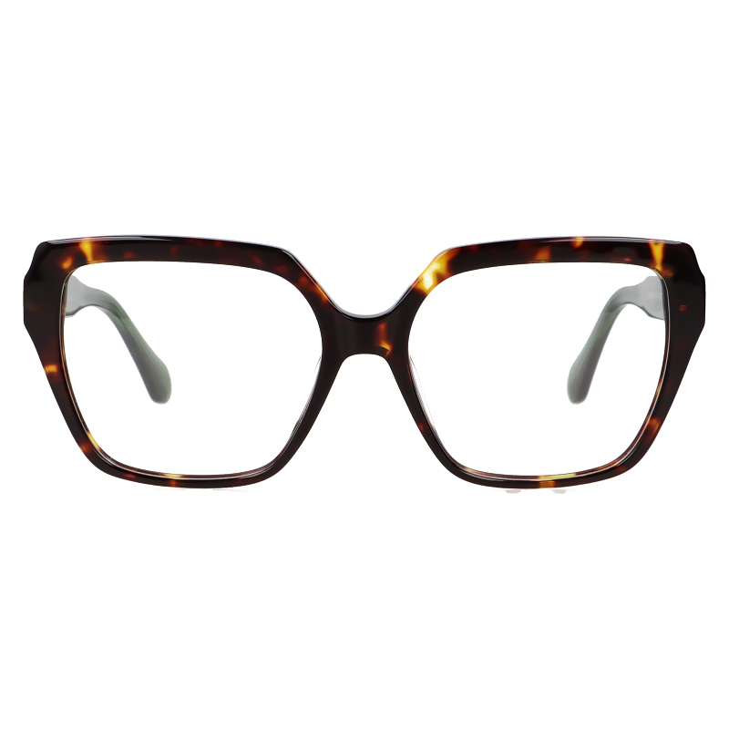 Montura acetato BE4256 53-16 (142) bemboo eyewear