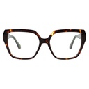 Montura acetato BE4256 53-16 (142) bemboo eyewear