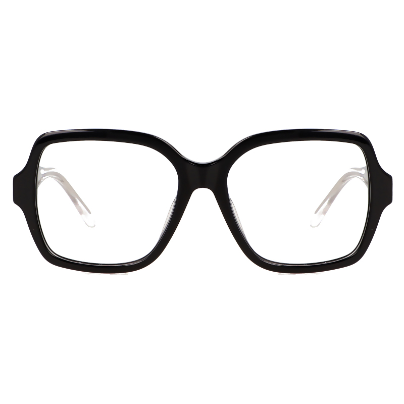 Montura acetato BE4257 53-17 (142) bemboo eyewear