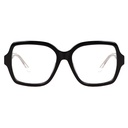 Montura acetato BE4257 53-17 (142) bemboo eyewear