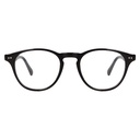Montura acetato BE4260 48-20 (145) bemboo eyewear