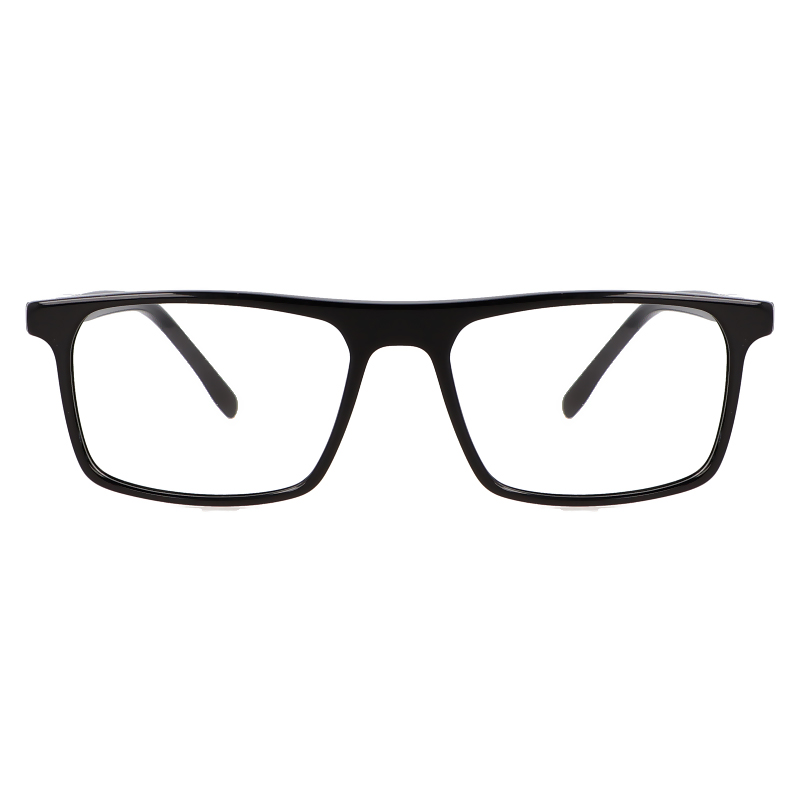 Montura acetato BE4262 53-17 (145) bemboo eyewear