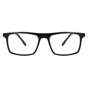 Montura acetato BE4262 53-17 (145) bemboo eyewear