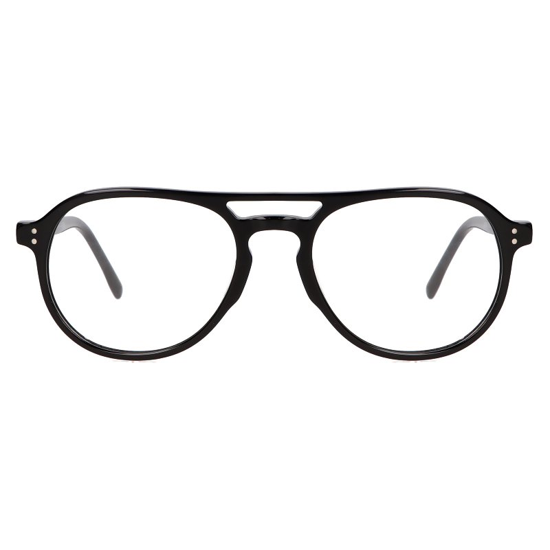 Montura acetato BE4263 55-20 (150) bemboo eyewear