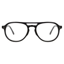Montura acetato BE4263 55-20 (150) bemboo eyewear