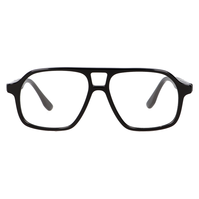 Montura acetato BE4264 55-15 (145) bemboo eyewear