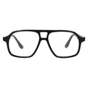 Montura acetato BE4264 55-15 (145) bemboo eyewear