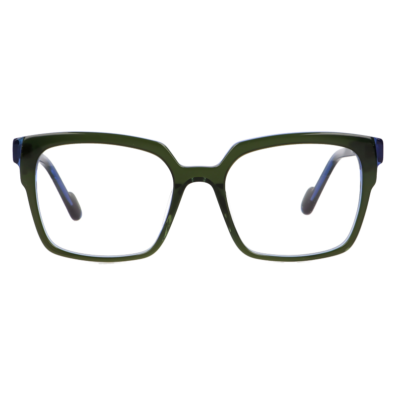 Montura acetato BE4274 53-18 (140) bemboo eyewear