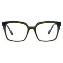 Montura acetato BE4274 53-18 (140) bemboo eyewear