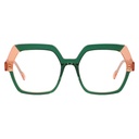 Montura acetato BE4276 54-18 (140) bemboo eyewear