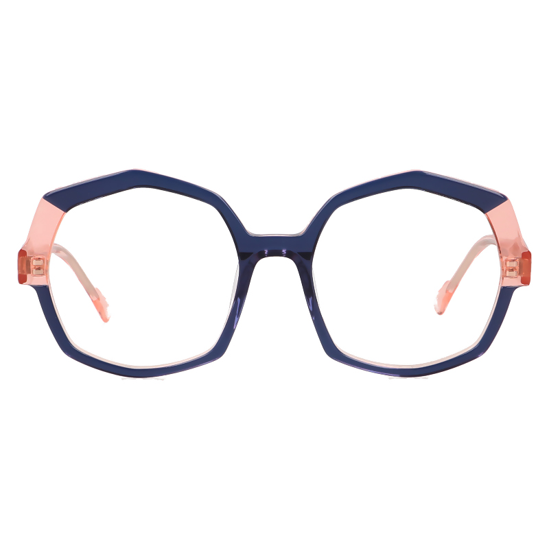 Montura acetato BE4277 55-19 (140) bemboo eyewear