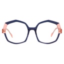Montura acetato BE4277 55-19 (140) bemboo eyewear