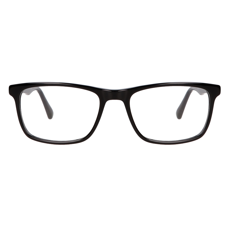 Montura acetato BE4258 54-18 (145) bemboo eyewear