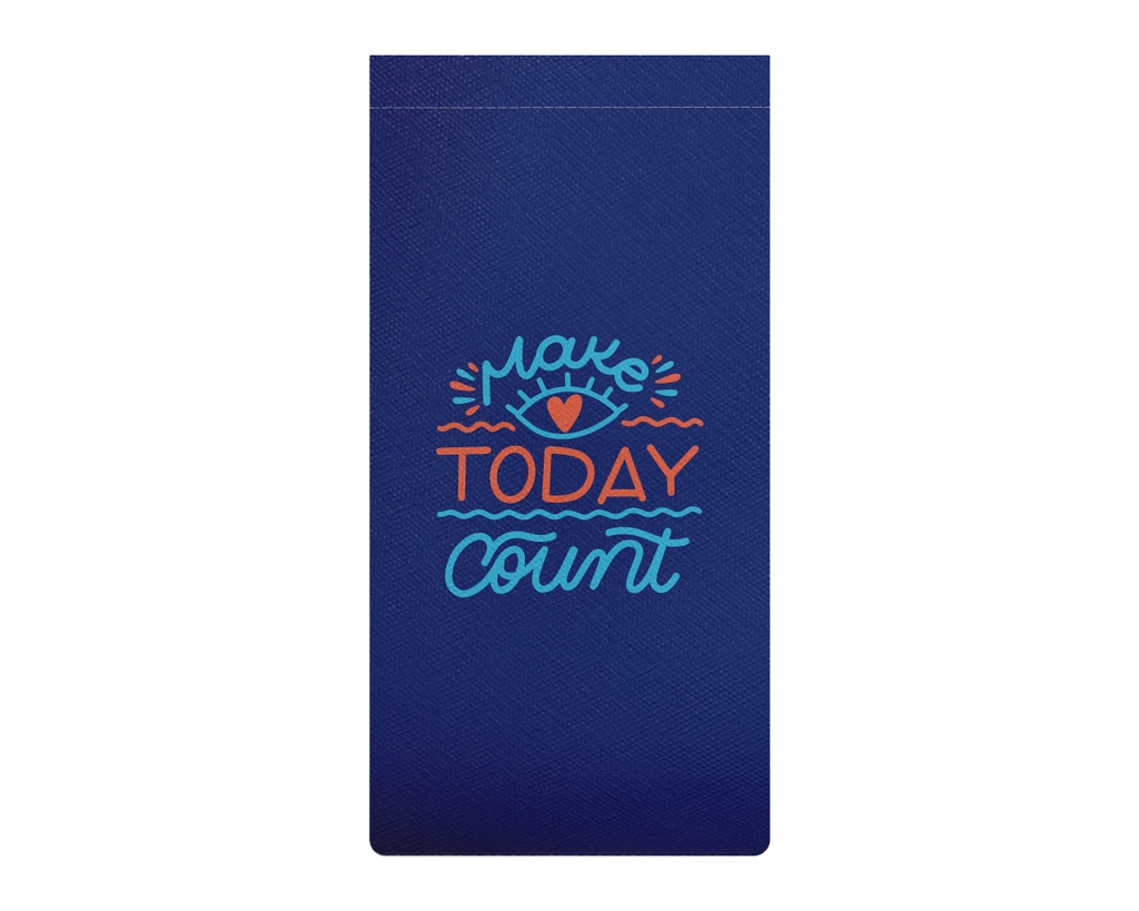 Funda fleje LP704