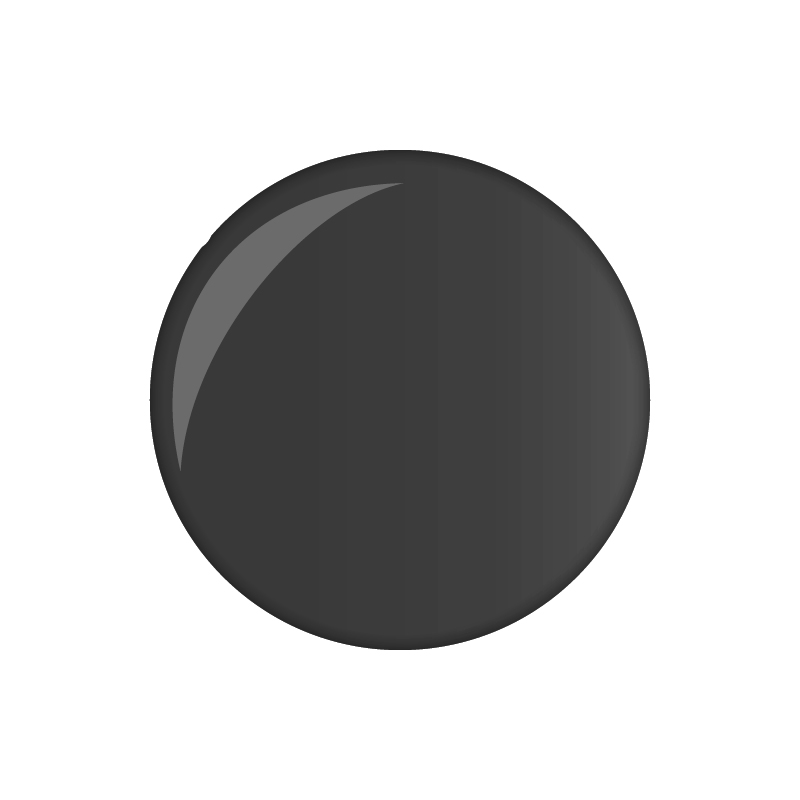 Talco solar nylon Base 4