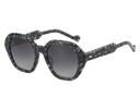 Gafa sol acetato BE097 53-21 (140) bemboo eyewear