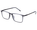 Montura acetato KA417 51-17 (145) bemboo LIGHT