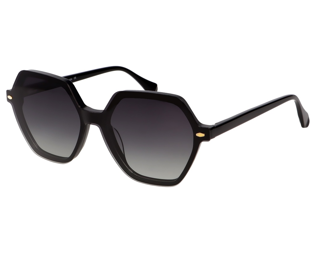 Montura CLIP KA420 52-17 (140) bemboo eyewear