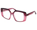 Montura acetato KA428 54-17 (140) bemboo ATELIER