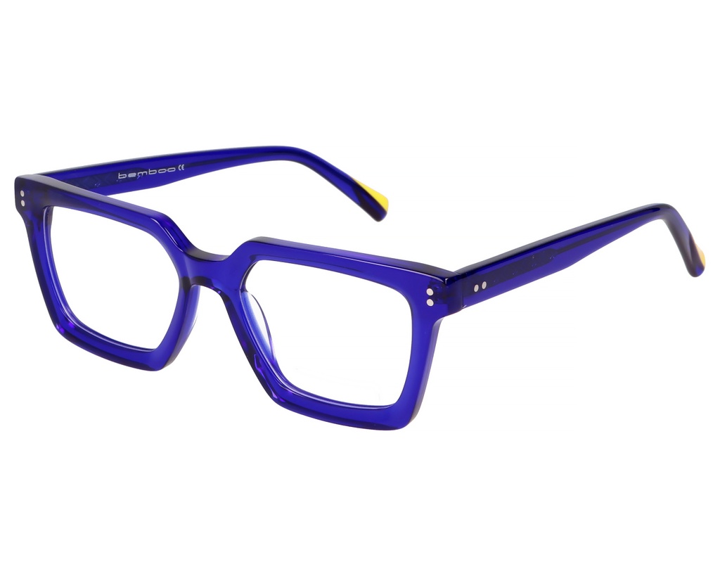 Montura acetato BE4178 52-18 (145) bemboo eyewear
