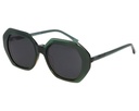 Montura CLIP acetato BE4192 53-18 (142) bemboo eyewear