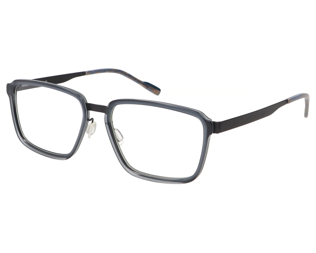 Montura metal IN3625 56-17 (145)  bemboo eyewear