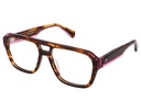 Montura acetato 1011 57-17 (145) bemboo ATELIER