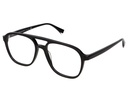 Montura acetato 1013 55-17 (145) bemboo ATELIER