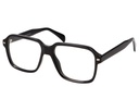 Montura 2 CLIPS acetato BE4213 56-18 (145) bemboo eyewear