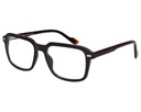Montura CLIP acetato BE4224  54-18 (143) bemboo eyewear