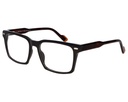Montura CLIP acetato BE4226 54-18 (143) bemboo eyewear