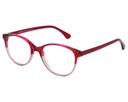 Montura acetato BE4182 47-16 (135) bemboo eyewear