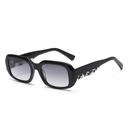 Gafa sol acetato BE139 52-20 (145) bemboo eyewear