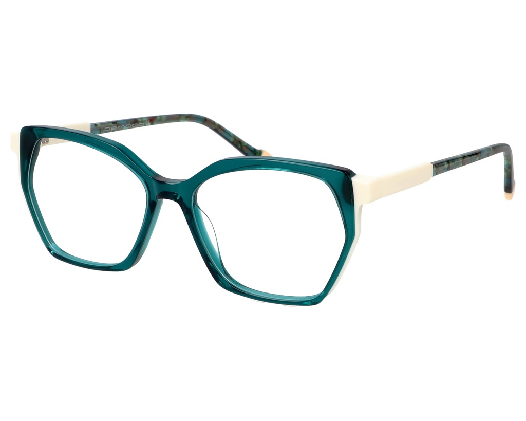 Montura acetato BE4161 53-16 (145) bemboo eyewear