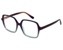 Montura acetato IN3630 53-17 (145) bemboo Atelier