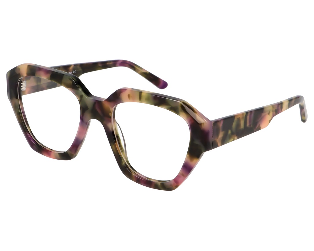 Montura acetato BE4244 53-21 (145) bemboo eyewear