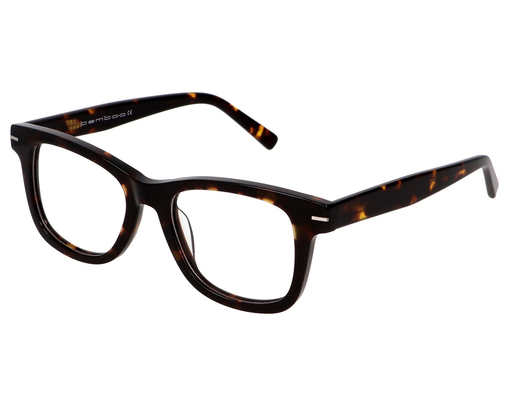 Montura acetato BE4245 51-19 (145) bemboo eyewear