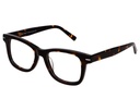 Montura acetato BE4245 51-19 (145) bemboo eyewear